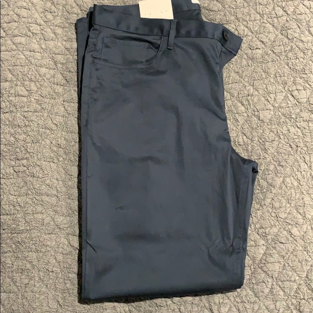 Calvinklein pant